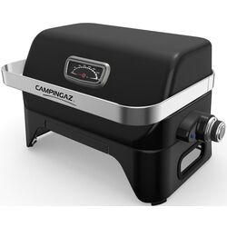 Гриль Campingaz Attitude 2GO (Black/Inox) Thumb