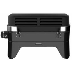 Гриль Campingaz Attitude 2GO (Black/Inox) Thumb