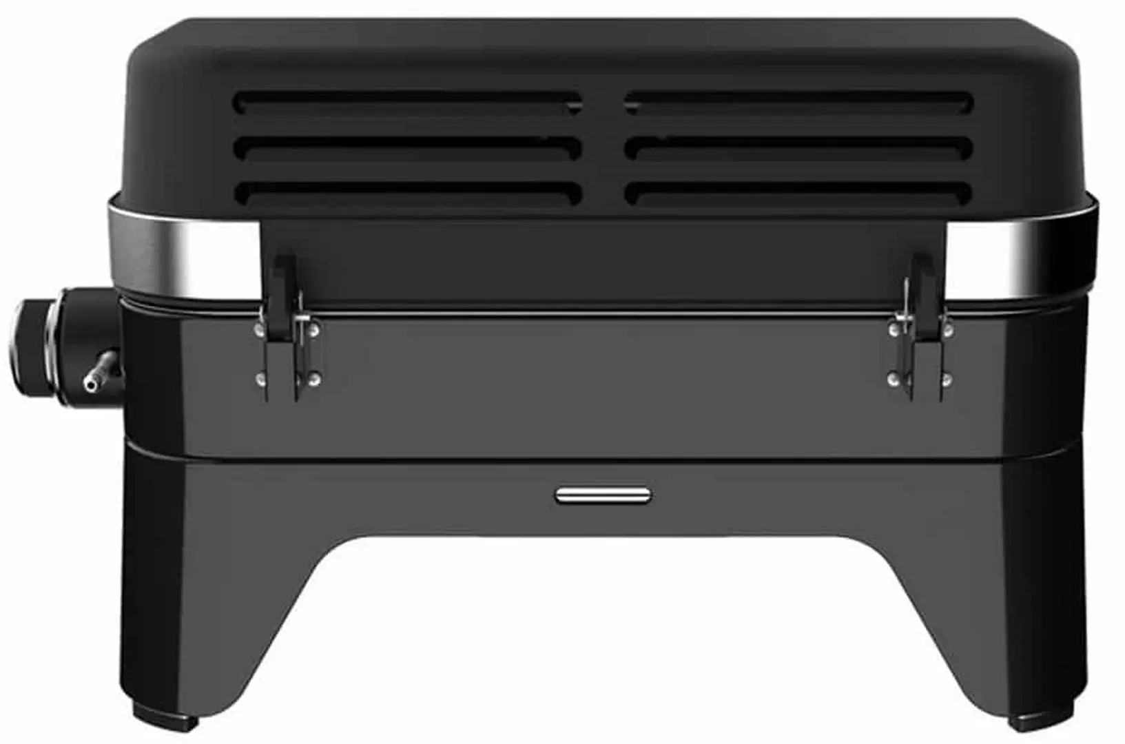 Гриль Campingaz Attitude 2GO (Black/Inox) - 3