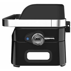 Гриль Campingaz Attitude 2GO (Black/Inox) Thumb