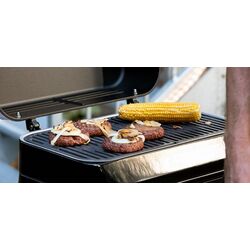 Гриль Campingaz Attitude 2GO (Black/Inox) Thumb