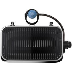 Гриль Campingaz Attitude 2Go CV (Black) Thumb