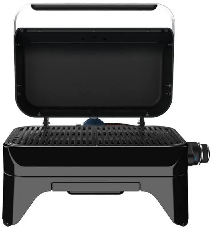 Гриль Campingaz Attitude 2Go CV (Black) - 5