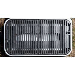 Гриль Campingaz Attitude 2Go CV (Black) Thumb