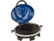 Gratar Campingaz CV 3in1 (Blue/Black)