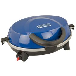 Gratar Campingaz CV 3in1 (Blue/Black)