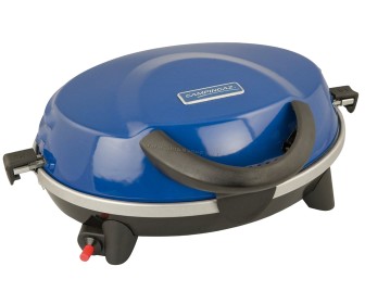 Gratar Campingaz CV 3in1 (Blue/Black)