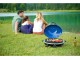 Gratar Campingaz CV 3in1 (Blue/Black)