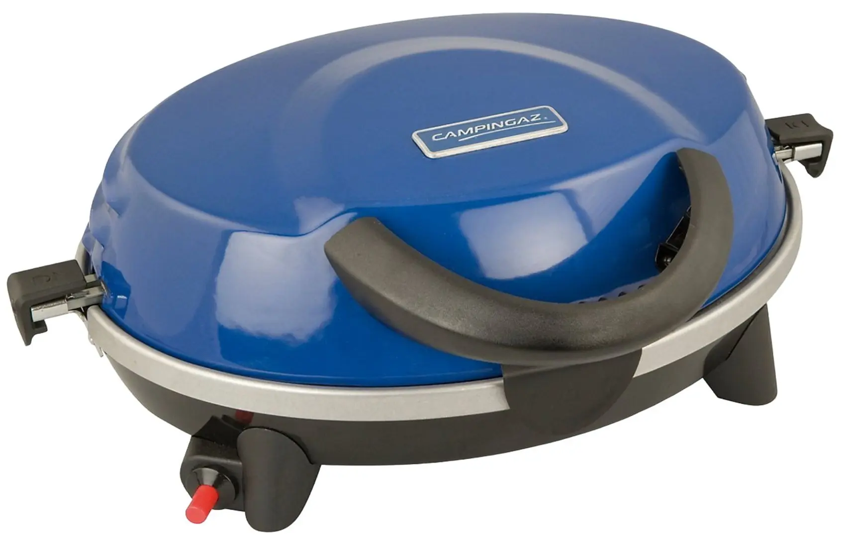 Гриль Campingaz CV 3in1 (Blue/Black)