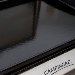Гриль Campingaz Master Plancha EX (Inox) Thumb