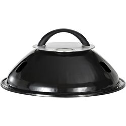 Гриль Campingaz Party 600 (Blue) Thumb