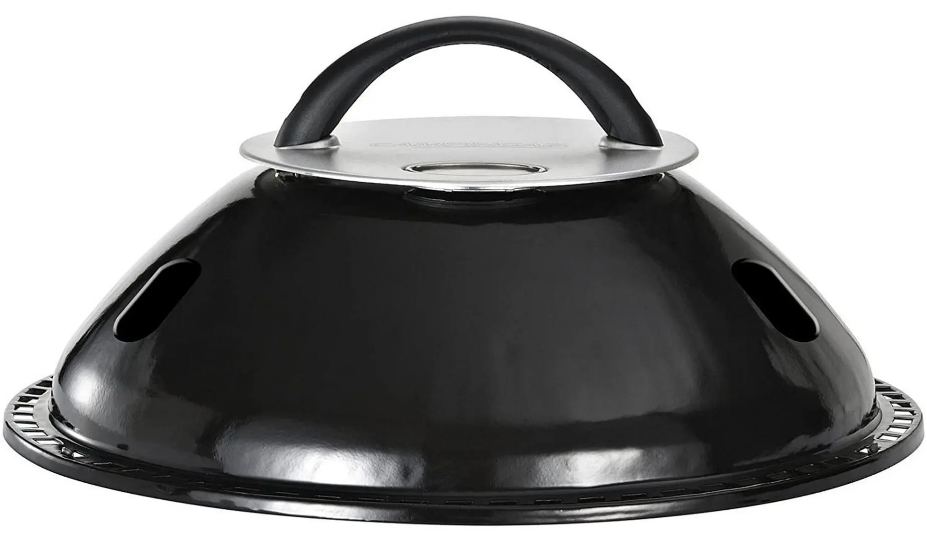 Гриль Campingaz Party 600 (Blue) - 4