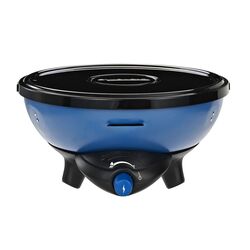 Гриль Campingaz Party Grill 200 (Blue) Thumb