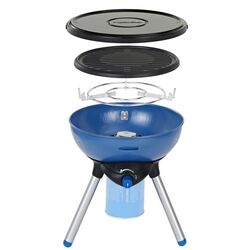 Гриль Campingaz Party Grill 200 (Blue)
