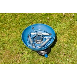 Гриль Campingaz Party Grill 200 (Blue) Thumb