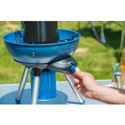 Гриль Campingaz Party Grill 200 (Blue) Thumb