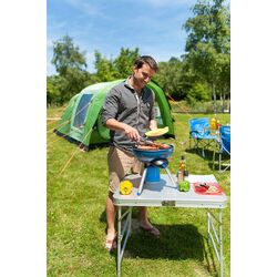 Гриль Campingaz Party Grill 200 (Blue) Thumb