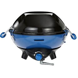 Гриль Campingaz Party Grill 400 (Black/Blue)