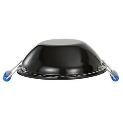 Гриль Campingaz Party Grill 400 (Black/Blue) Thumb