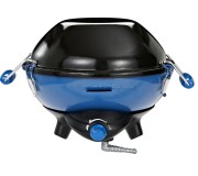 Gratar Campingaz Party Grill 400 CV (Black/Blue)