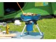 Гриль Campingaz Party Grill 400 CV (Black/Blue)