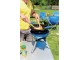 Гриль Campingaz Party Grill 400 CV (Black/Blue)