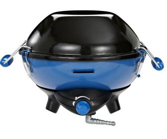 Гриль Campingaz Party Grill 400 CV (Black/Blue)