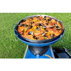 Гриль Campingaz Party Grill 600 (Blue) Thumb