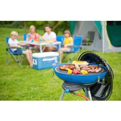 Гриль Campingaz Party Grill 600 (Blue) Thumb
