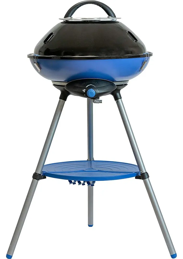 Гриль Campingaz Party Grill 600 (Blue)