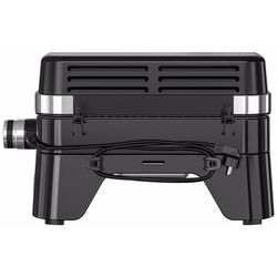 Гриль Campingaz Attitude 2GO Elektro (Black/Inox) Thumb