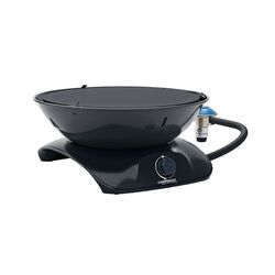 Гриль Campingaz 360 Grill CV (Black) Thumb