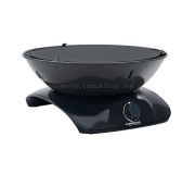 Gratar Campingaz 360 Grill CV (Black)