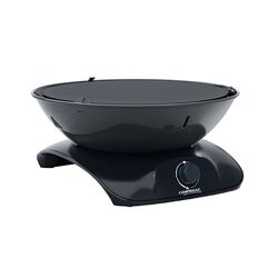 Гриль Campingaz 360 Grill CV (Black)