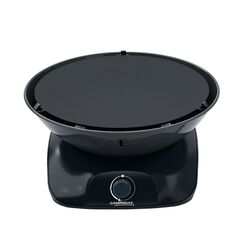 Гриль Campingaz 360 Grill CV (Black) Thumb