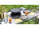 Гриль Campingaz 360 Grill CV (Black)