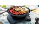 Гриль Campingaz 360 Grill CV (Black)