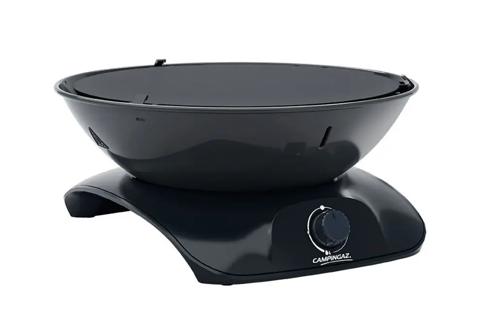 Гриль Campingaz 360 Grill CV (Black)
