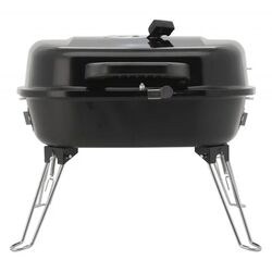 Grill Cattara Crotone TT13025 (Black) Thumb