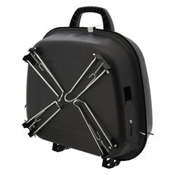 Grill Cattara Crotone TT13025 (Black) Thumb