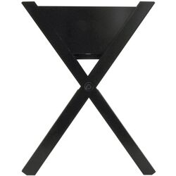 Gratar Cattara Piran TT13003 (Black) Thumb