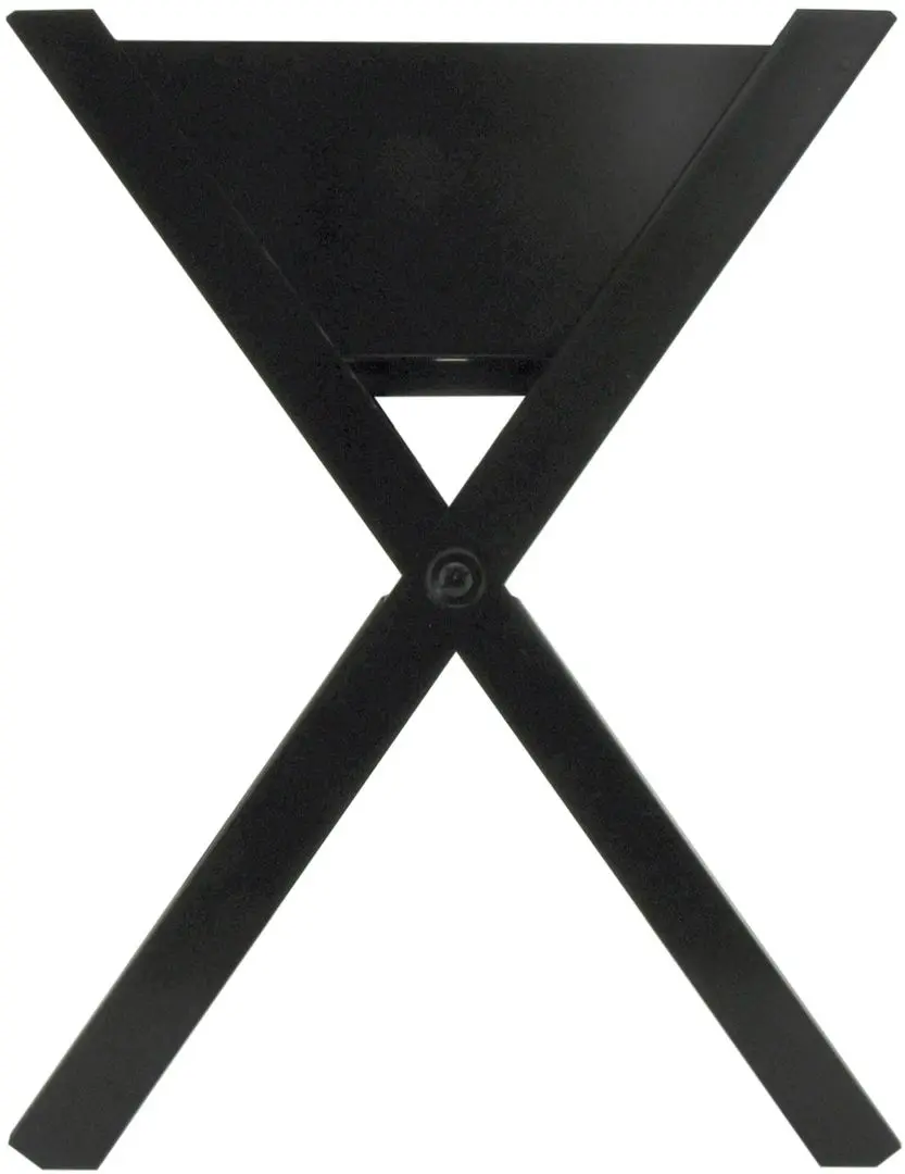 Gratar Cattara Piran TT13003 (Black) - 2