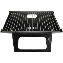 Gratar Cattara Piran TT13003 (Black) Thumb