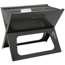 Gratar Cattara Piran TT13003 (Black)