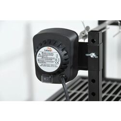 Grill Cattara TT13036 (Black) Thumb