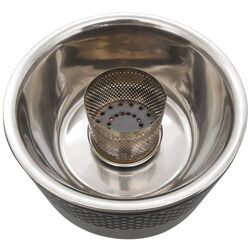 Gratar portabil Cattara KEG (Black) Thumb