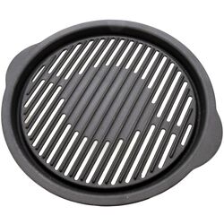 Gratar portabil Cattara KEG (Black) Thumb