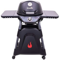 Гриль Char-Broil All-Star 120B (Black)