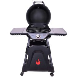 Gratar Char-Broil All-Star 120B (Black) Thumb