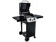 Гриль Char-Broil Convective 210 B (Black)